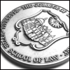 castseal